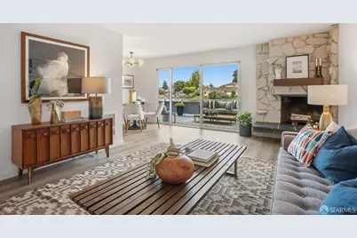 339 Broadway #110, Alameda, CA 94501 - Photo 3