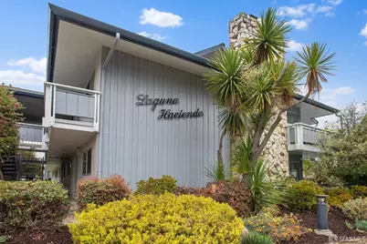 339 Broadway #110, Alameda, CA 94501 - Photo 27