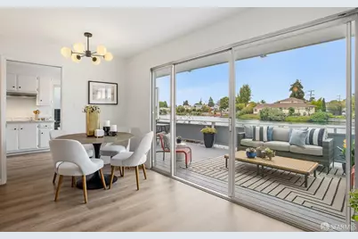 339 Broadway #110, Alameda, CA 94501 - Photo 7
