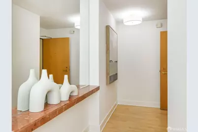 1650 Jackson Street #907, San Francisco, CA 94109 - Photo 23