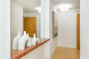 1650 Jackson St, San Francisco, CA 94109 - Photo 23