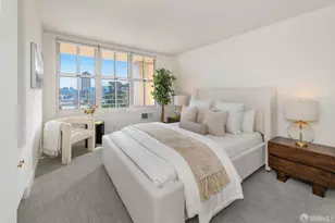 1650 Jackson St, San Francisco, CA 94109 - Photo 17