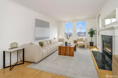 1650 Jackson Street #907, San Francisco, CA 94109 - Photo 7