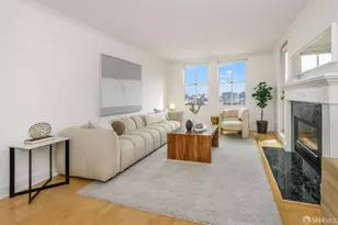 1650 Jackson St, San Francisco, CA 94109 - Photo 7