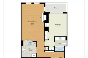 1650 Jackson St, San Francisco, CA 94109 - Photo 29