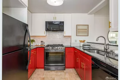 1650 Jackson Street #907, San Francisco, CA 94109 - Photo 13