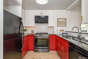1650 Jackson St, San Francisco, CA 94109 - Photo 13