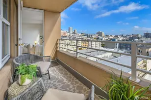 1650 Jackson St, San Francisco, CA 94109 - Photo 3