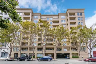 1650 Jackson St, San Francisco, CA 94109 - Photo 27