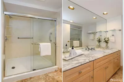1650 Jackson Street #907, San Francisco, CA 94109 - Photo 21
