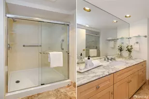 1650 Jackson St, San Francisco, CA 94109 - Photo 21
