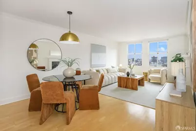 1650 Jackson Street #907, San Francisco, CA 94109 - Photo 9