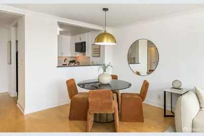 1650 Jackson Street #907, San Francisco, CA 94109 - Photo 11