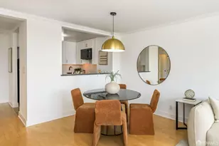 1650 Jackson St, San Francisco, CA 94109 - Photo 11