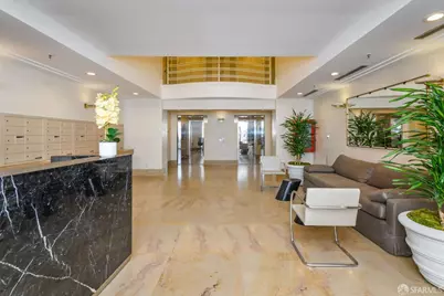 1650 Jackson Street #907, San Francisco, CA 94109 - Photo 25