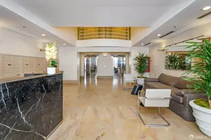 1650 Jackson St, San Francisco, CA 94109 - Photo 25