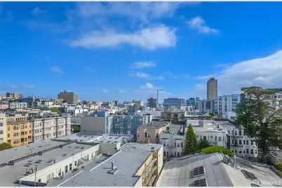 1650 Jackson Street #907, San Francisco, CA 94109 - Photo 19