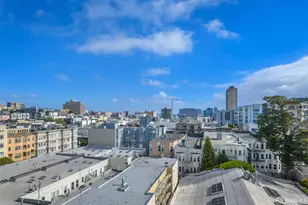 1650 Jackson St, San Francisco, CA 94109 - Photo 19