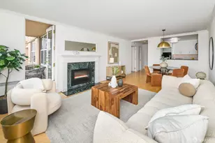 1650 Jackson St, San Francisco, CA 94109 - Photo 5