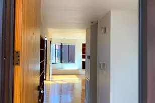 640 Davis St, San Francisco, CA 94111 - Photo 7
