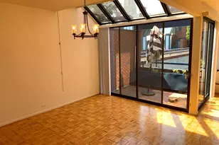 640 Davis St, San Francisco, CA 94111 - Photo 13