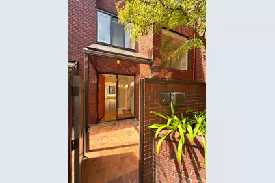 640 Davis Street #5, San Francisco, CA 94111 - Photo 5