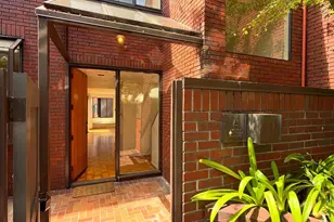640 Davis St, San Francisco, CA 94111 - Photo 5