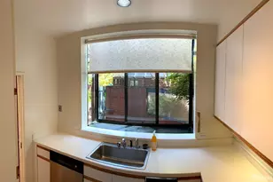 640 Davis St, San Francisco, CA 94111 - Photo 9