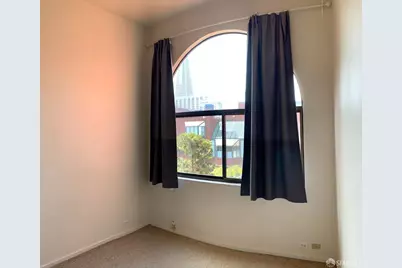 640 Davis Street #5, San Francisco, CA 94111 - Photo 21