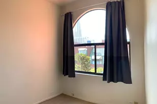 640 Davis St, San Francisco, CA 94111 - Photo 21
