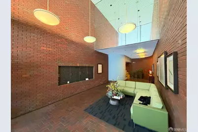 640 Davis Street #5, San Francisco, CA 94111 - Photo 3
