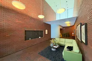 640 Davis St, San Francisco, CA 94111 - Photo 3
