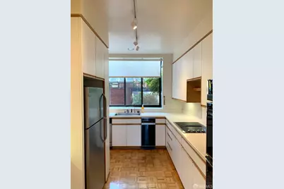 640 Davis Street #5, San Francisco, CA 94111 - Photo 11