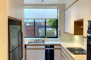 640 Davis St, San Francisco, CA 94111 - Photo 11