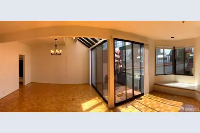 640 Davis Street #5, San Francisco, CA 94111 - Photo 15