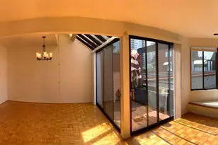 640 Davis St, San Francisco, CA 94111 - Photo 15