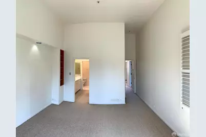640 Davis Street #5, San Francisco, CA 94111 - Photo 25