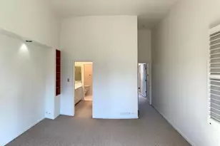 640 Davis St, San Francisco, CA 94111 - Photo 25