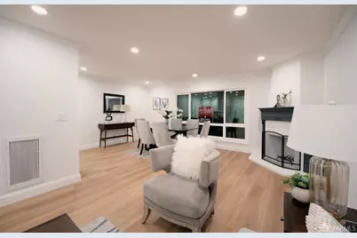 190 Raymond Avenue, San Francisco, CA 94134 - Photo 5