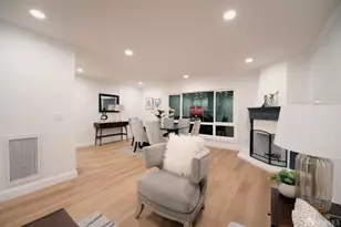 190 Raymond Ave, San Francisco, CA 94134 - Photo 5