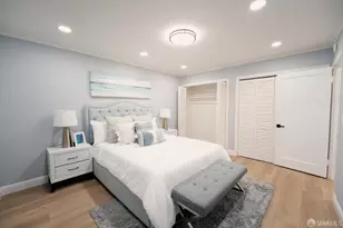 190 Raymond Ave, San Francisco, CA 94134 - Photo 15