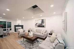190 Raymond Ave, San Francisco, CA 94134 - Photo 3