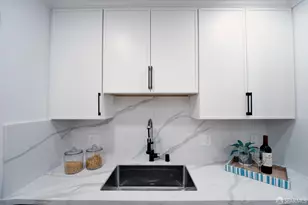 190 Raymond Ave, San Francisco, CA 94134 - Photo 9