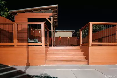 190 Raymond Avenue, San Francisco, CA 94134 - Photo 27