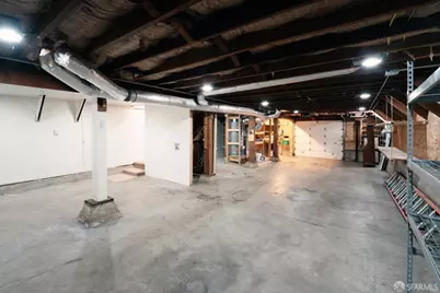 190 Raymond Avenue, San Francisco, CA 94134 - Photo 17