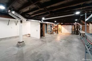 190 Raymond Ave, San Francisco, CA 94134 - Photo 17