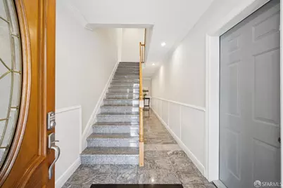 674 23rd Avenue, San Francisco, CA 94121 - Photo 3