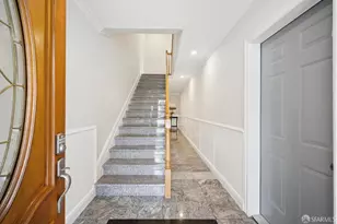 674 23rd Ave, San Francisco, CA 94121 - Photo 3