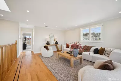 674 23rd Avenue, San Francisco, CA 94121 - Photo 17