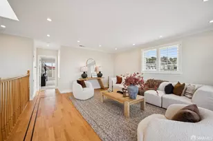 674 23rd Ave, San Francisco, CA 94121 - Photo 17